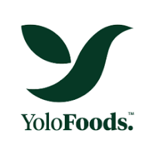 YoloFoods