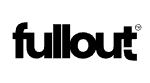 Fullout